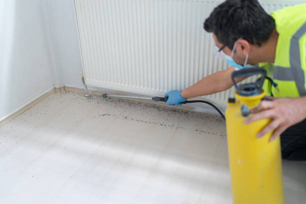 Best Exterminator Services  in West Brownsville, PA